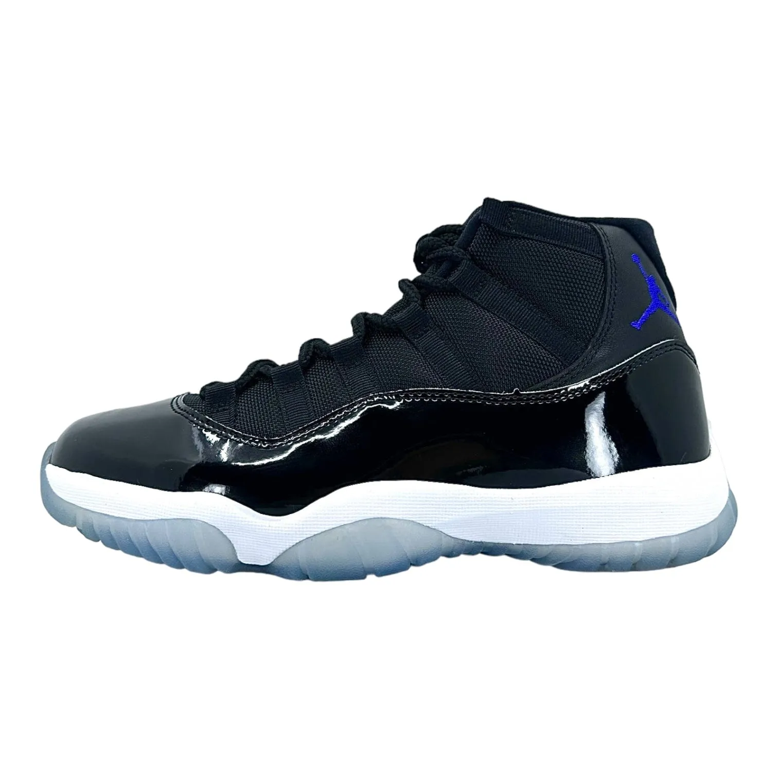 Air Jordan 11 Retro Space Jam (2016) Pre-Owned