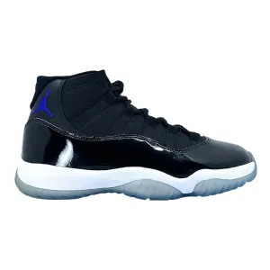 Air Jordan 11 Retro Space Jam (2016) Pre-Owned