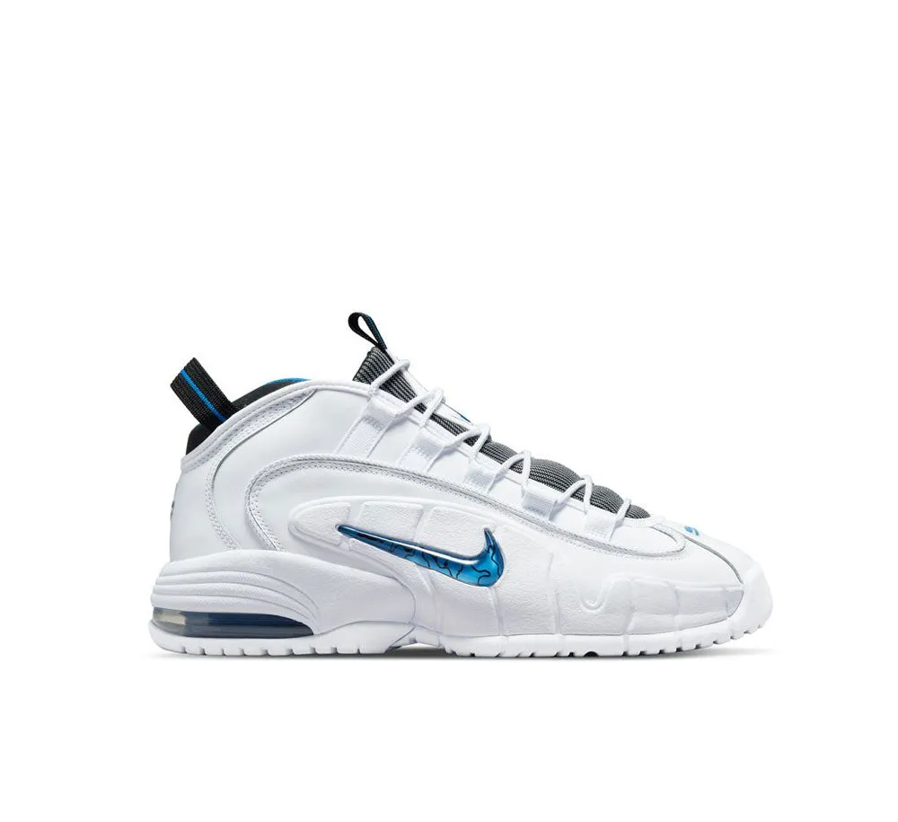 AIR MAX PENNY