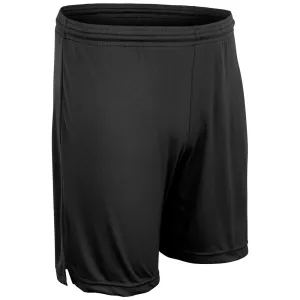 Champro Adult Victorious Basketball Short