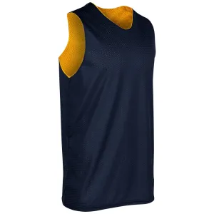 Champro Men's Zone Reversible Basketball Jersey - BBJPA2