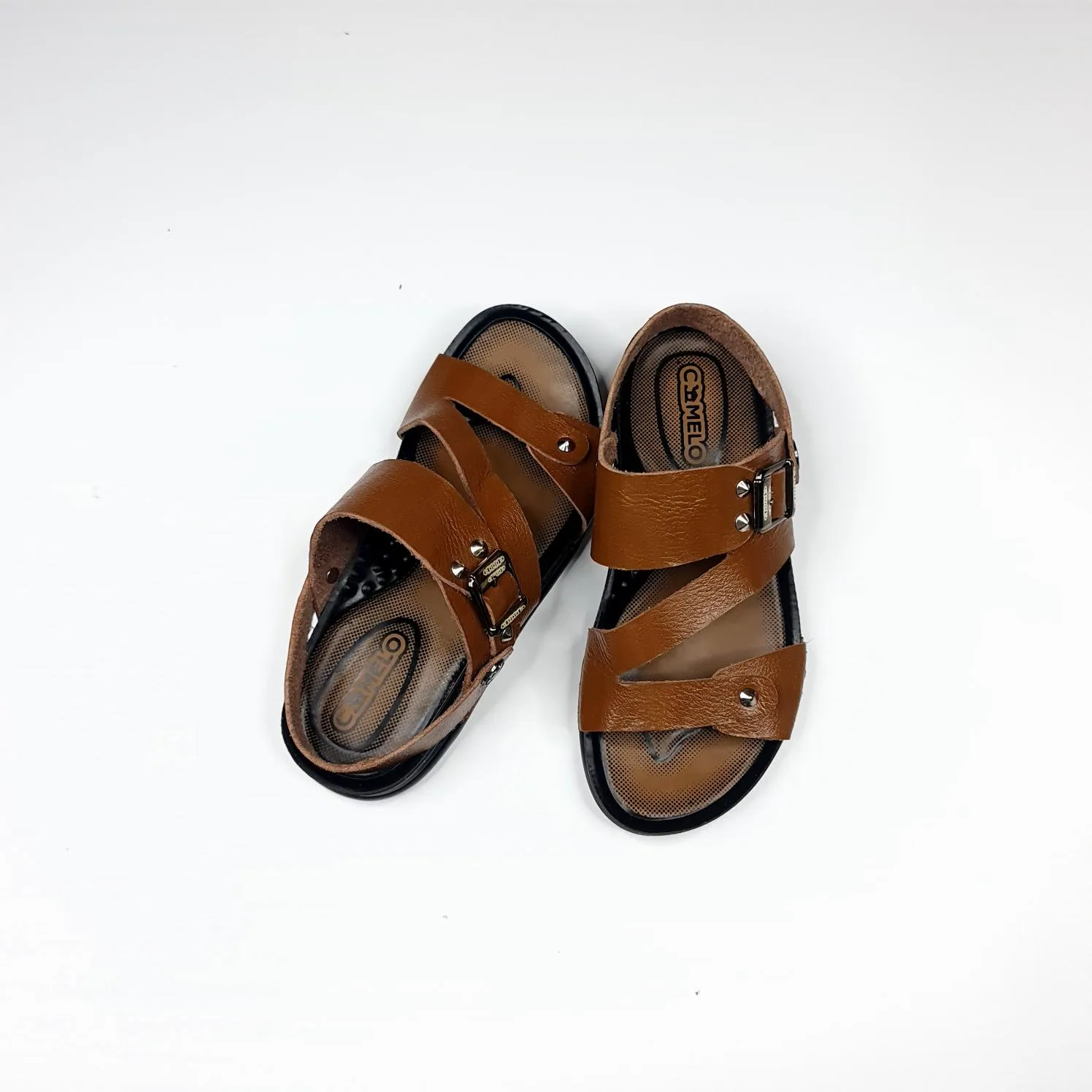 Kids Sandals