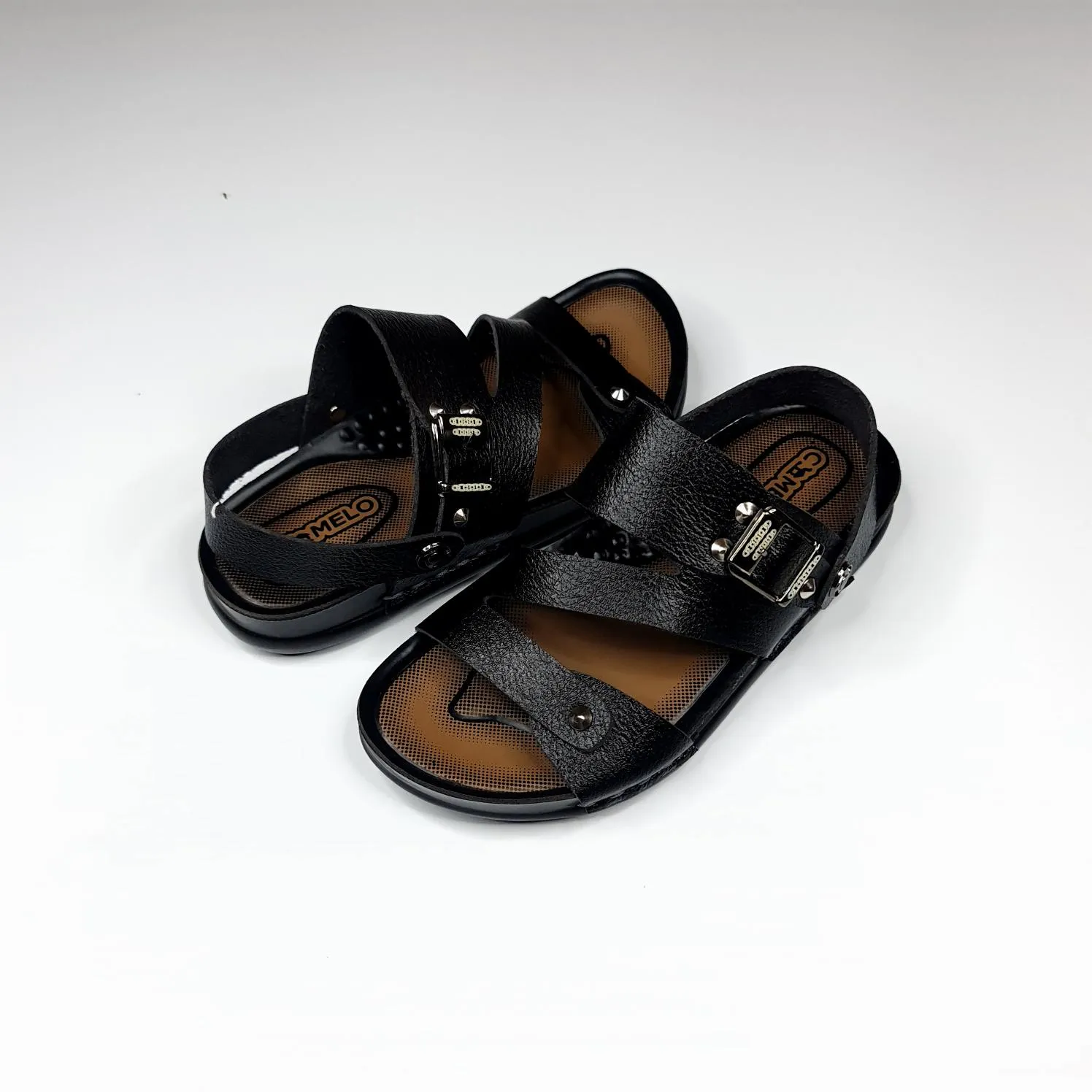 Kids Sandals