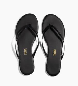 Liners Flip Flops - Final Sale 50% off in cart