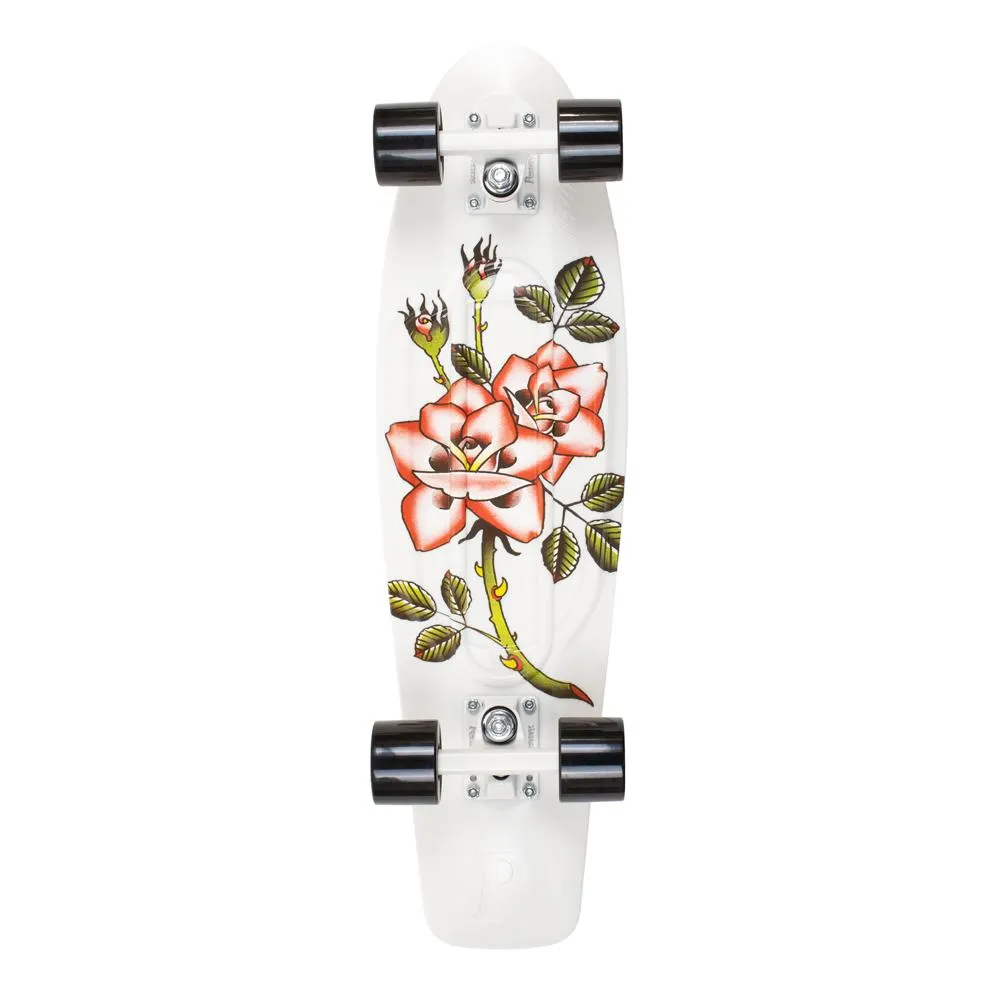 Original Penny Rosebud 27" Skateboard