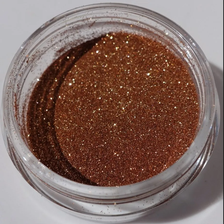 Penny Glitter