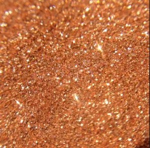 Penny Glitter