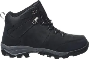 Regatta Asheland Men's High Rise Hiking Boots