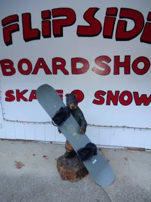 Rent an Arbor Demo Board 155