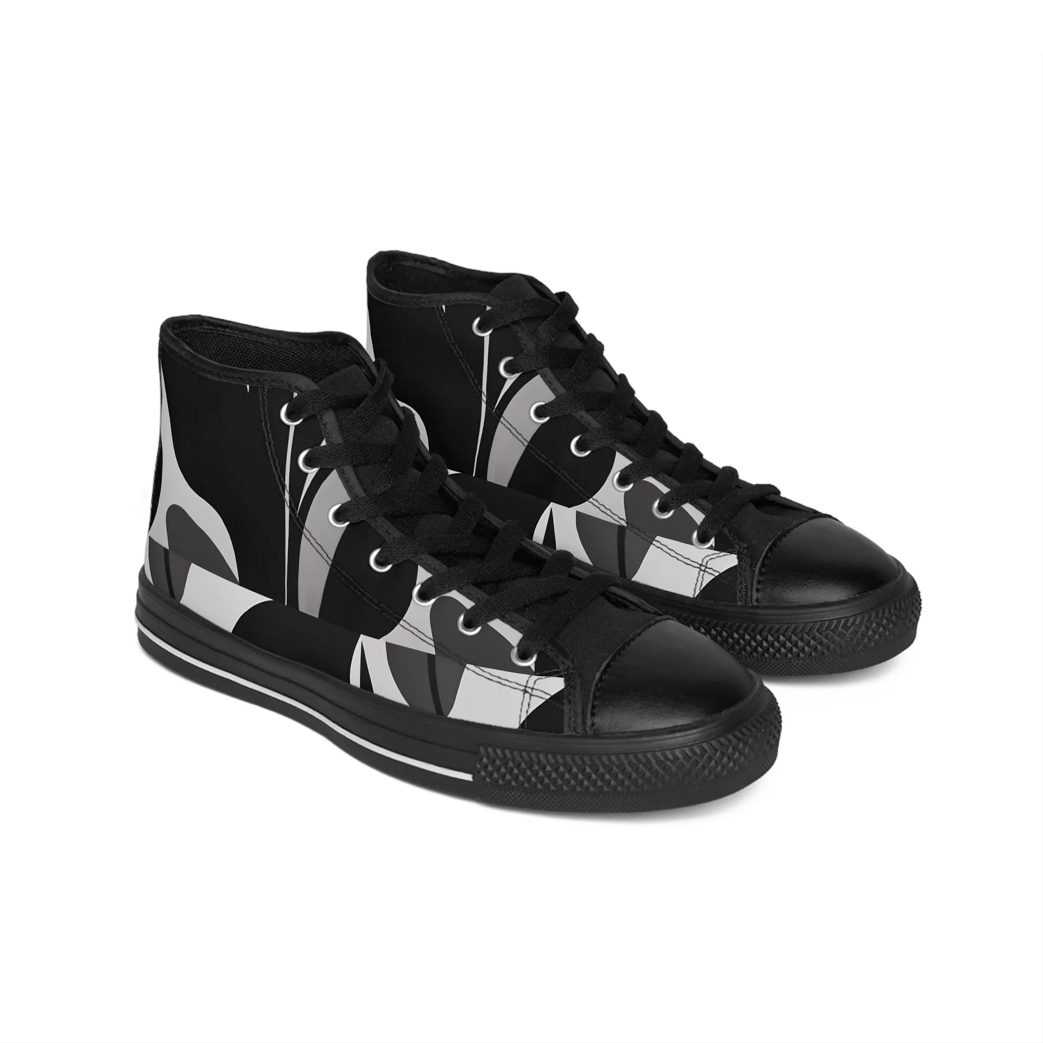 Sneakers Women's Classic kicks