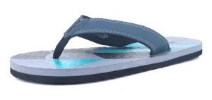 Heres an optimized title for the product:

SPARX Mens Stylish Comfort Flip Flops - Model SFG 133