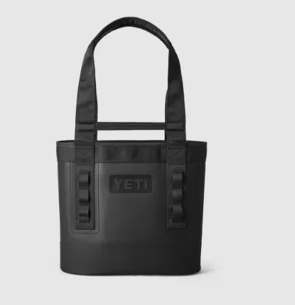 Yeti Camino Carryall 20