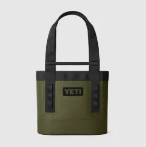 Yeti Camino Carryall 20